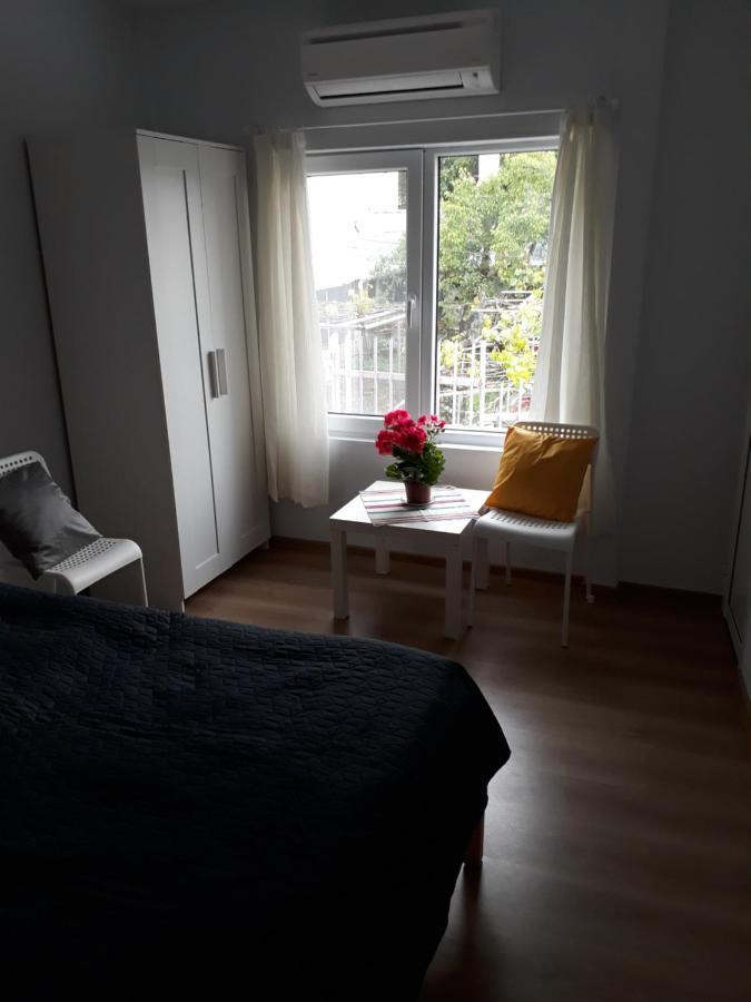 Guest House Sahat Hill Φιλιππούπολη Δωμάτιο φωτογραφία