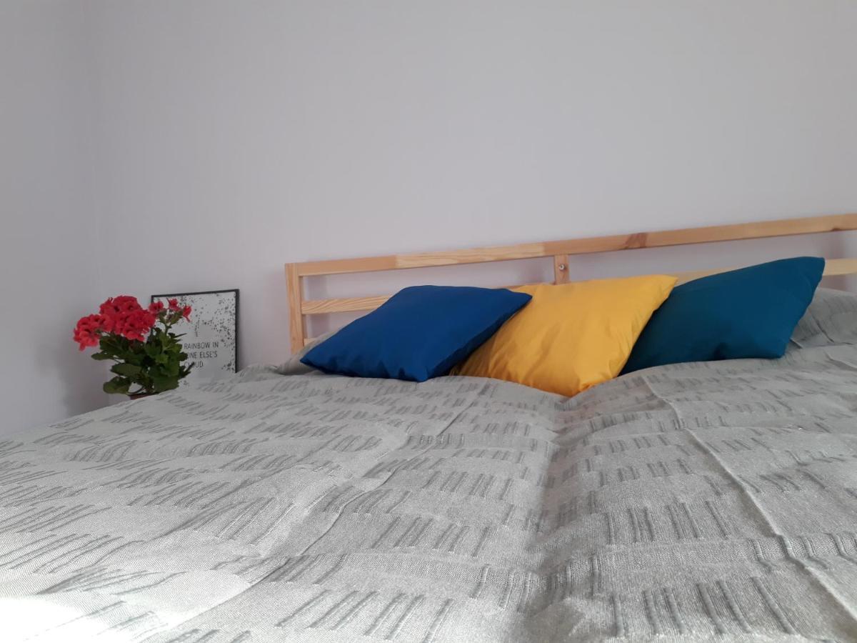 Guest House Sahat Hill Φιλιππούπολη Εξωτερικό φωτογραφία