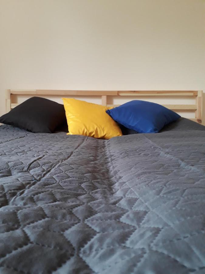 Guest House Sahat Hill Φιλιππούπολη Δωμάτιο φωτογραφία